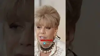 Казарновская про СВО: «Ничего хорошего нас не ждет»