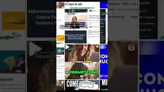 Promuovi la Tua Attività con i Social Media #socialmediamarketing