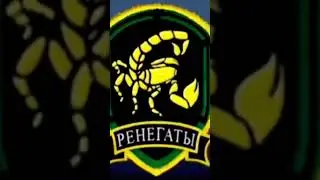 спасательный круг         #сталкер #ренегаты #эдит #сталкер2 #чернобыль