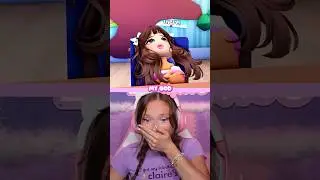 DONT POOP YOURSELF AT SCHOOL 💩 #roblox #robloxgames #shorts #youtubeshorts