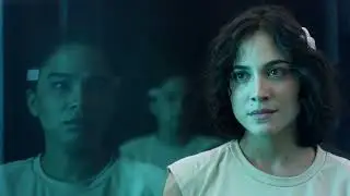 KEEP/DELETE (Trailer) – Frameline46