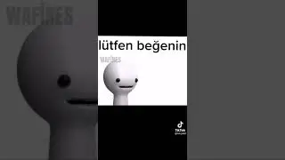 Deli   mahmut  ben   koydum .