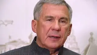 Дни исламского искусства