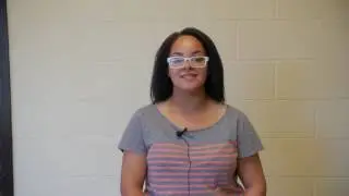 Olivia Patterson | TPS Proud Teacher Nomination