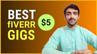 fiverr low competition gigs 2023, fiverr jobs for students