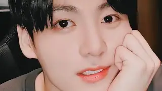 Jungkook live [31.08.21]
