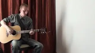 Бутусов Кошка чашка муха и лапоть