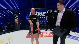 Kamila  Smogulecka  после  боя ранена но не убита 