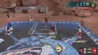 NBA 2K23_20230820151901
