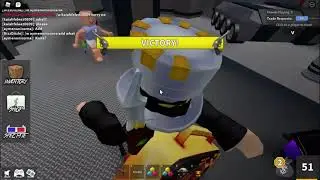 Murderer mystery 2 sheriff/hero montage