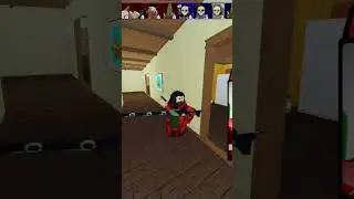 How to install rojo in under 60 seconds! #shorts #robloxdev #roblox