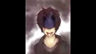Eyeless Jack - iNSaNiTY