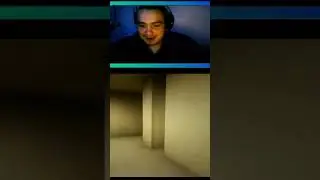 #юмор