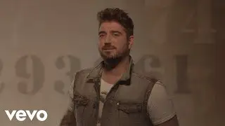 Antonio Orozco - Mi Héroe