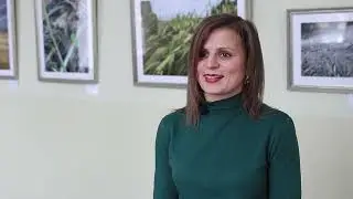 "Мужчина. Эталон и реальность" глазами преподавателей ГрГУ