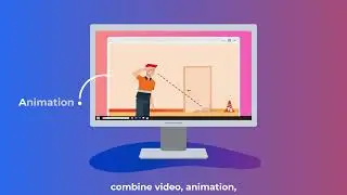 Vmation eLearning Showcase