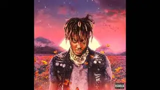 Juice WRLD - Smile ft. The Weeknd (Clean) [Best Version]