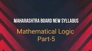 Excercise 1.4 introduction