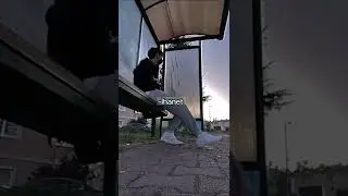 Dünyanın en kötü hisleri🎭