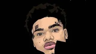 FREE Roddy Ricch x No Cap Type Beat 2019 