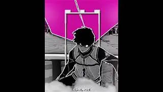 Itoshi Rin 🔥💀 #itoshirin #rinitoshi #rin #bluelock #bluelockedit #edit #manga #mangaedit #fyp