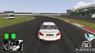 How to map controls on xbox one Assetto Corsa BIG UPDATE????