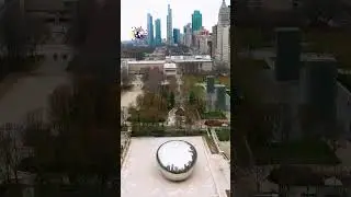 Chicago