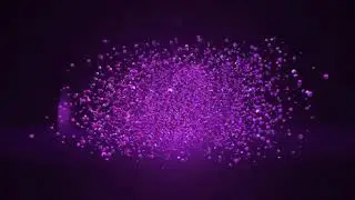Royalty Free | After Effects Template | Beat Logo Reveal