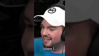 Hiko calls the knife kill. Valorant 