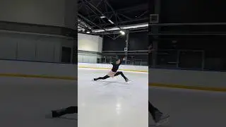 Когда пытаешься выучить что-то новое 😂 