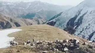 Dersim.