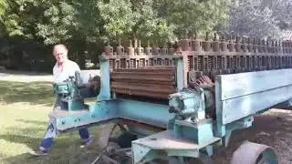 MAEKO SRL - PROGETTO CANAPA TESSILE ITALIA