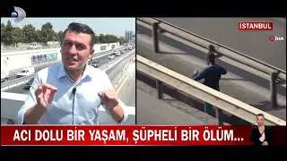 “Yürüyen Adam Selami Salman”ın film olacak hikayesi