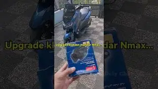 Klakson Keong Denso 