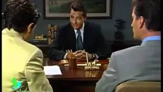 84 85 Fernando Colunga en la Usurpadora