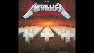Master of puppets (Lite)