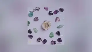 (FREE) SAMPLE PACK/LOOP KIT 2023-Gems.Vol II" (Vintage, Soul, Frank Dukes, RNB, Soul)