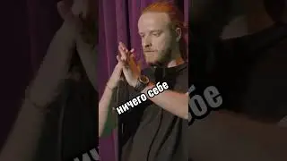 как правильно мыть руки 