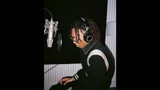 [FREE] Lil Tecca Type Beat 2023 