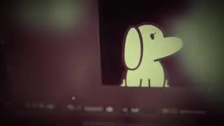 NEW SONG?