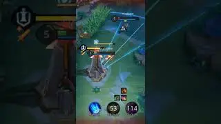 elsu