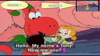 Learning English for Children | English for Kids | #3 | Learn English Speaking for kids