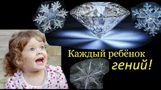Перевал Дятлова. Моё главное открытие