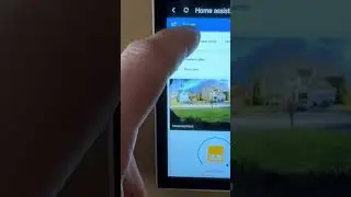 SONOFF NSPanel Pro 120 Review with Home Assistant Integration