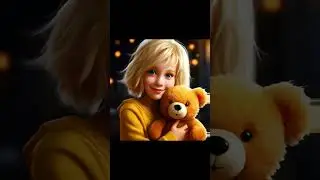 поздравление с днем дочери #поздравление