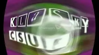 i made school effect on aimersoft video editor