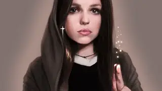 ☝🏻