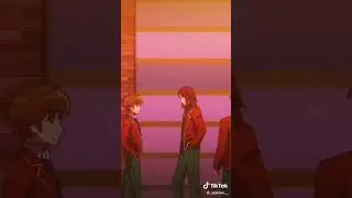 вот это взгляд😲! класс превосходства! 