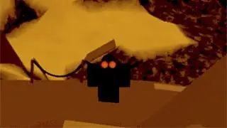 Stan's Climbing Skills | Roblox Isle