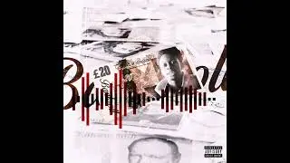 LeoStayTrill - Bankroll //SLOWED AND REVERB\\